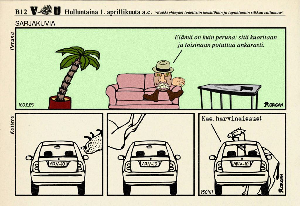 Sarjakuva20200722