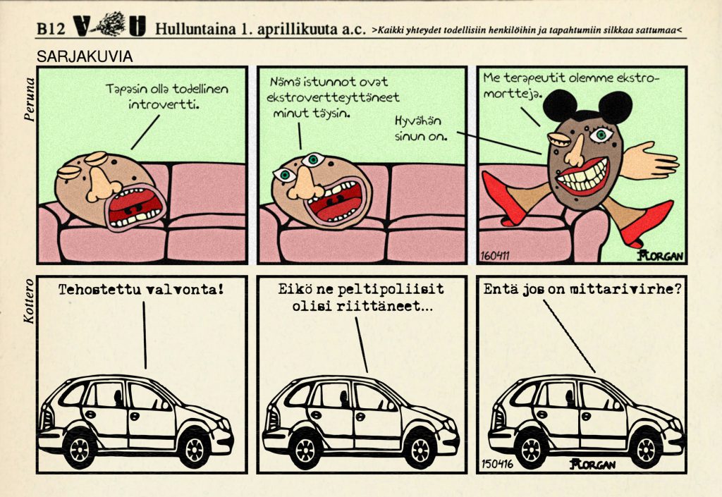 Sarjakuva20200723