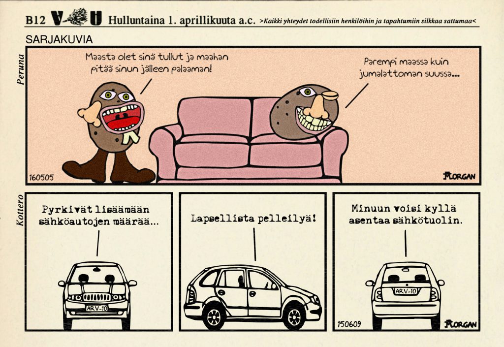 Sarjakuva20200724