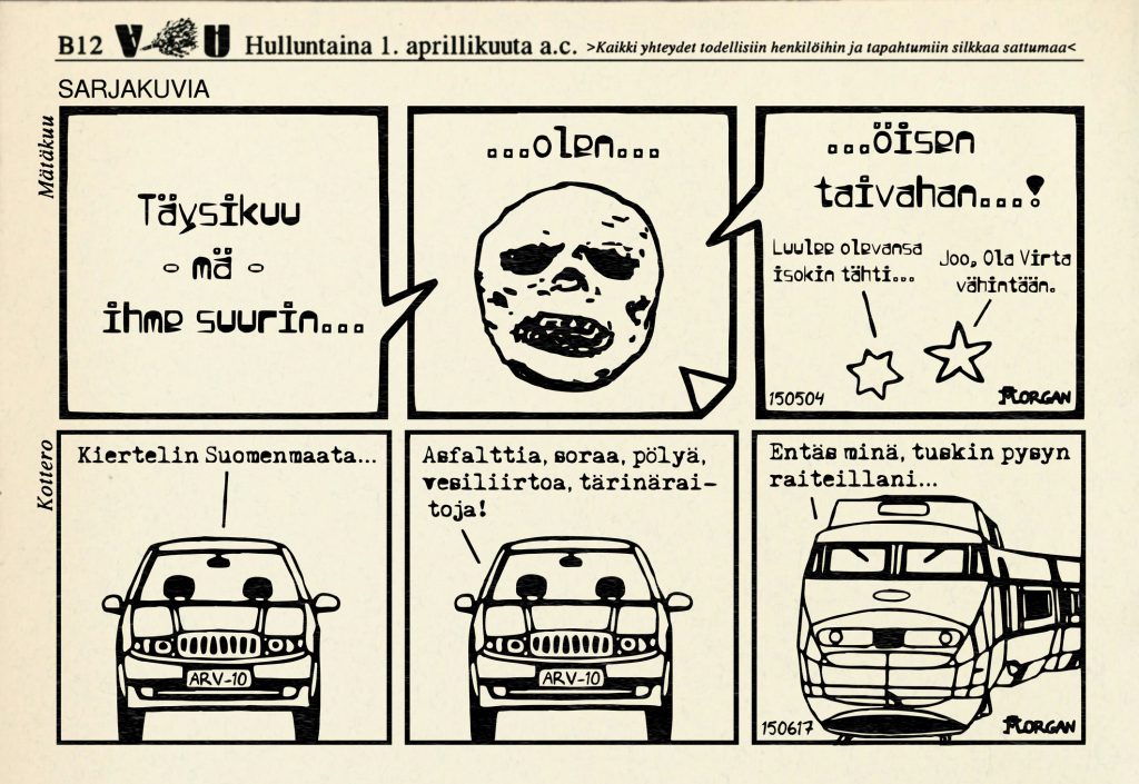 Sarjakuva20200725