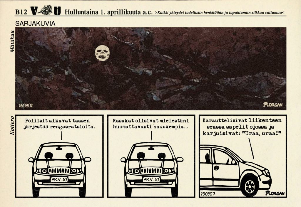 Sarjakuva20200726