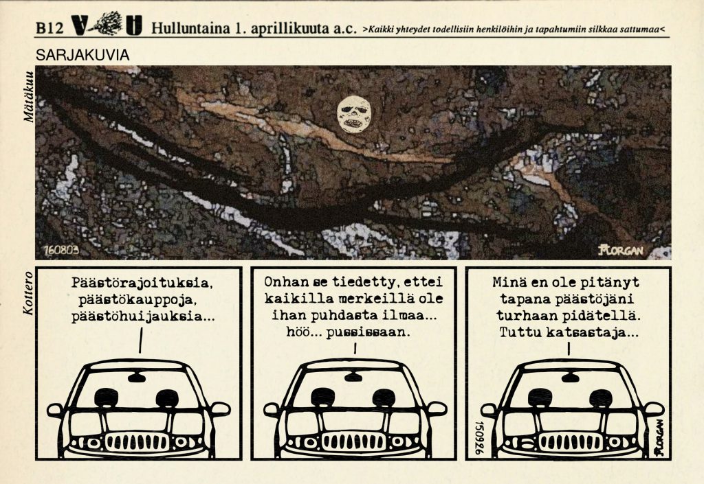 Sarjakuva20200727