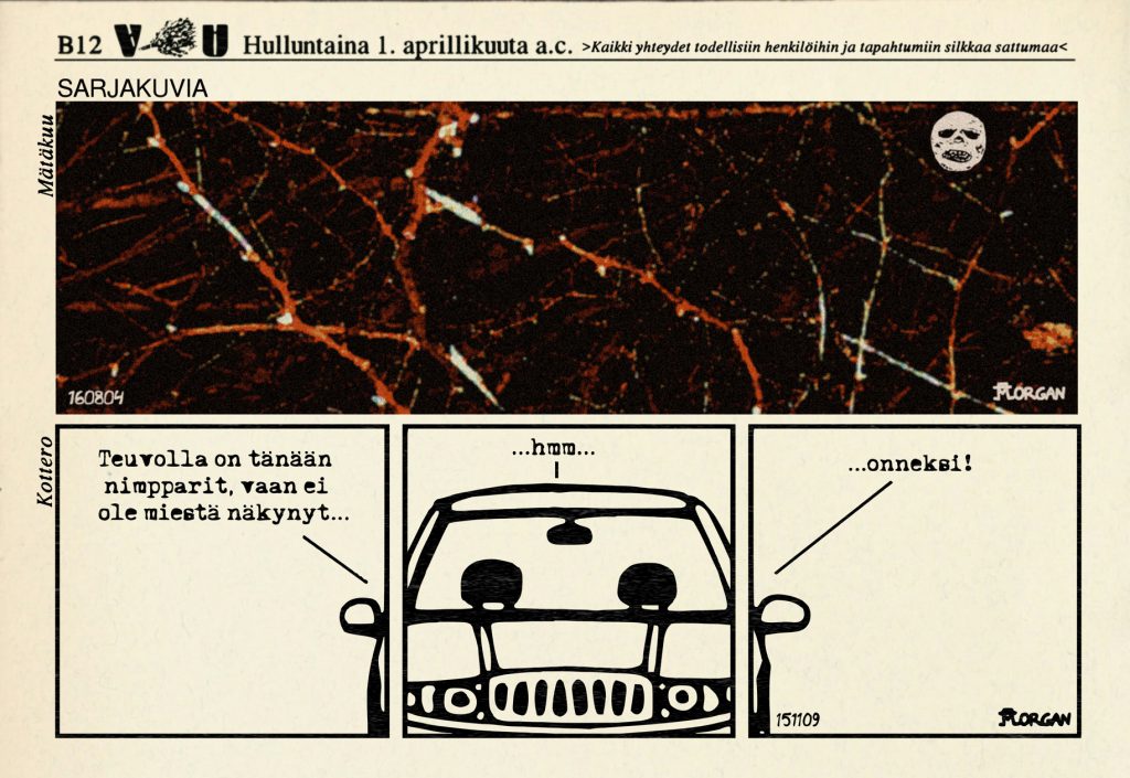Sarjakuva20200728