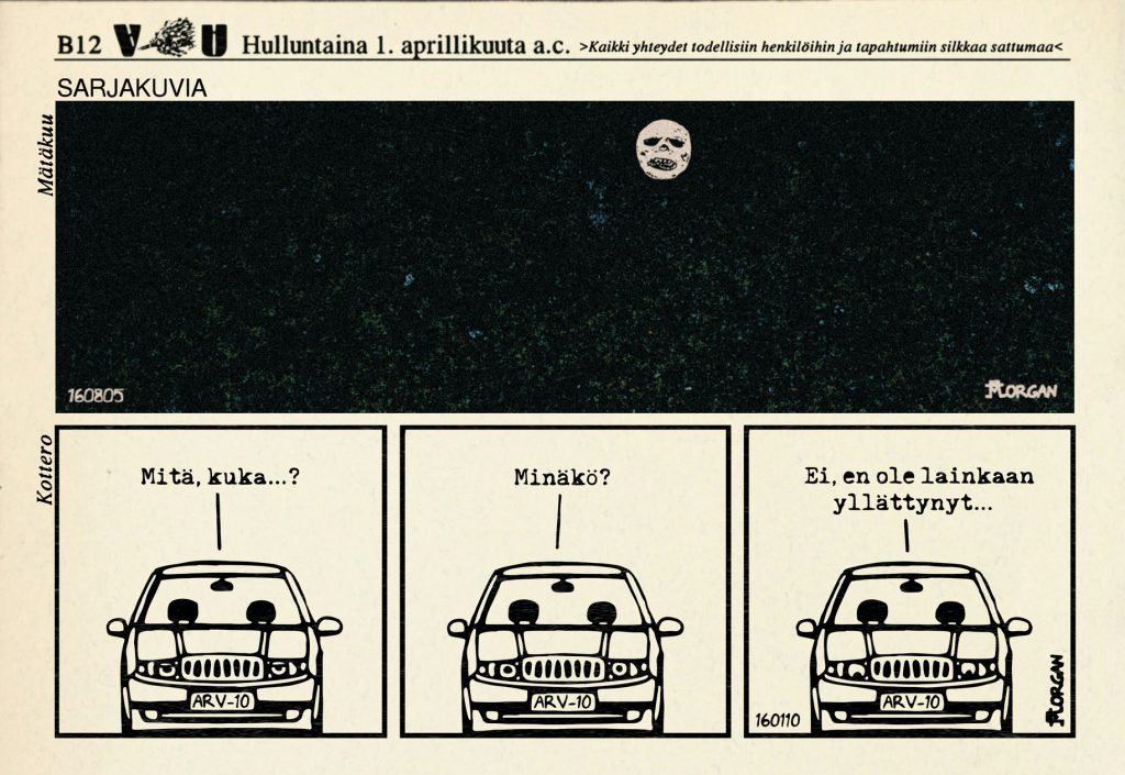 Sarjakuva20200729