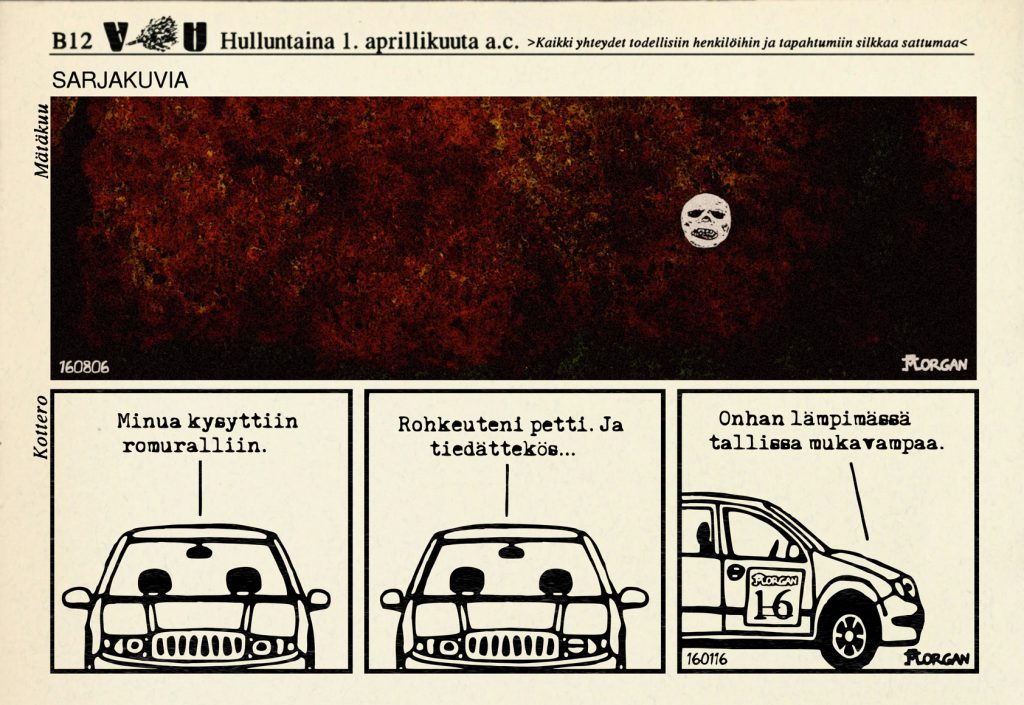 Sarjakuva20200730