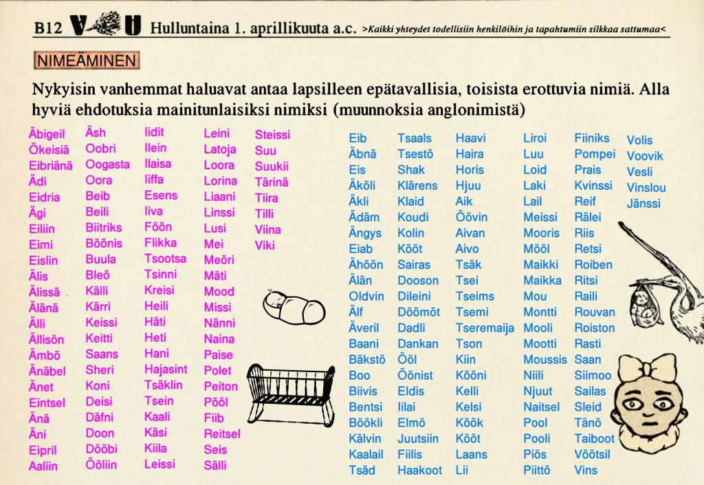 Sarjakuva20200728b