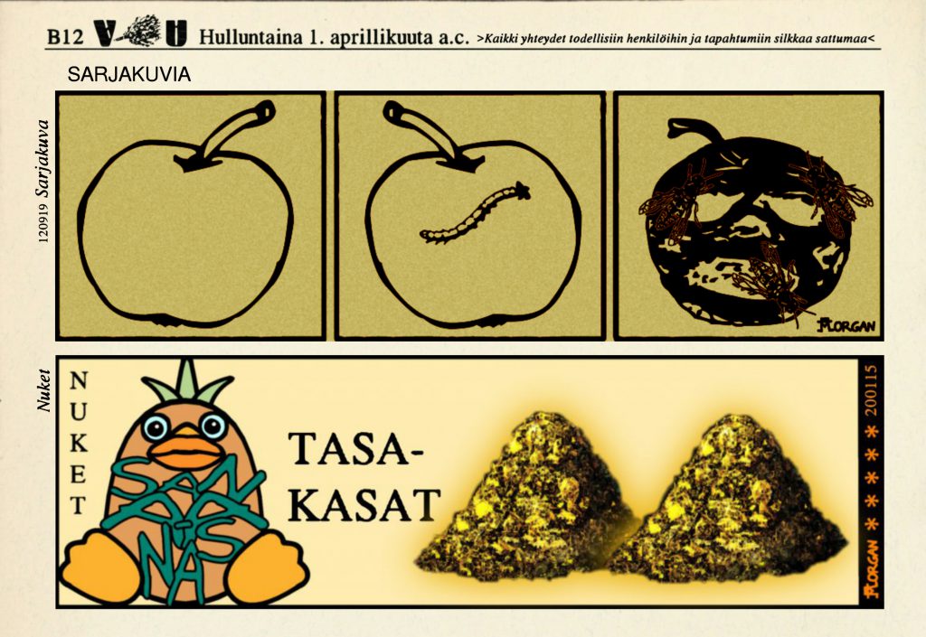 Sarjakuva230102