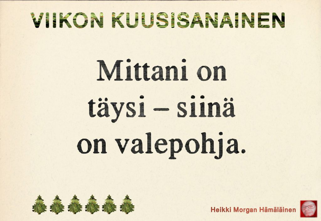 Sarjakuva230113b