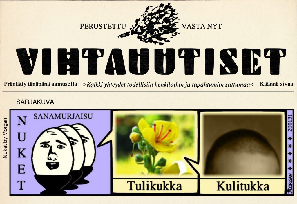 Sarjakuva230120
