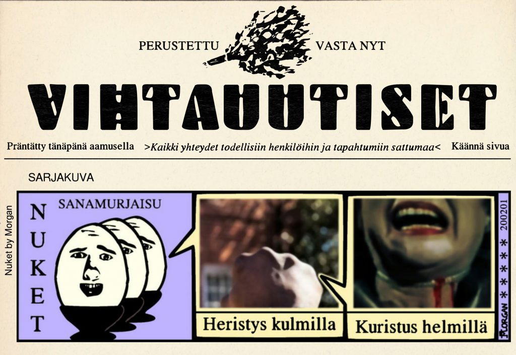 Sarjakuva230121
