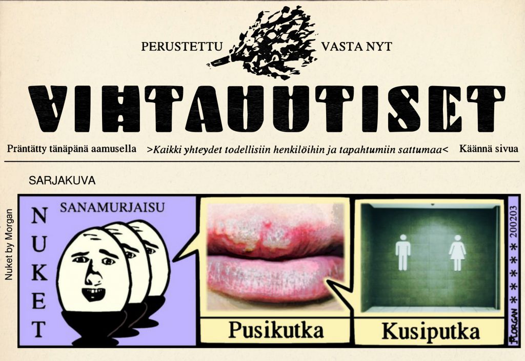 Sarjakuva230122