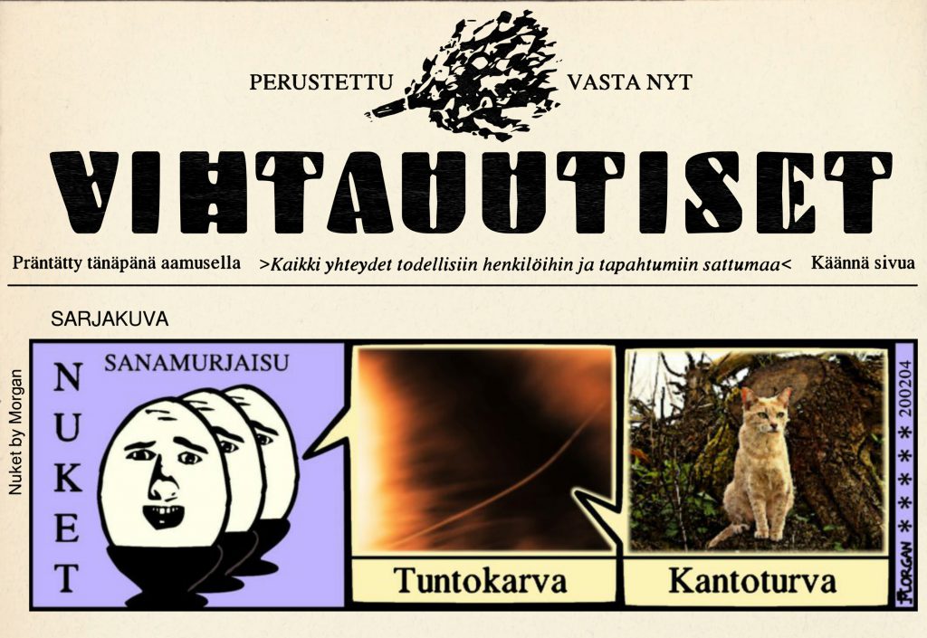 Sarjakuva230123