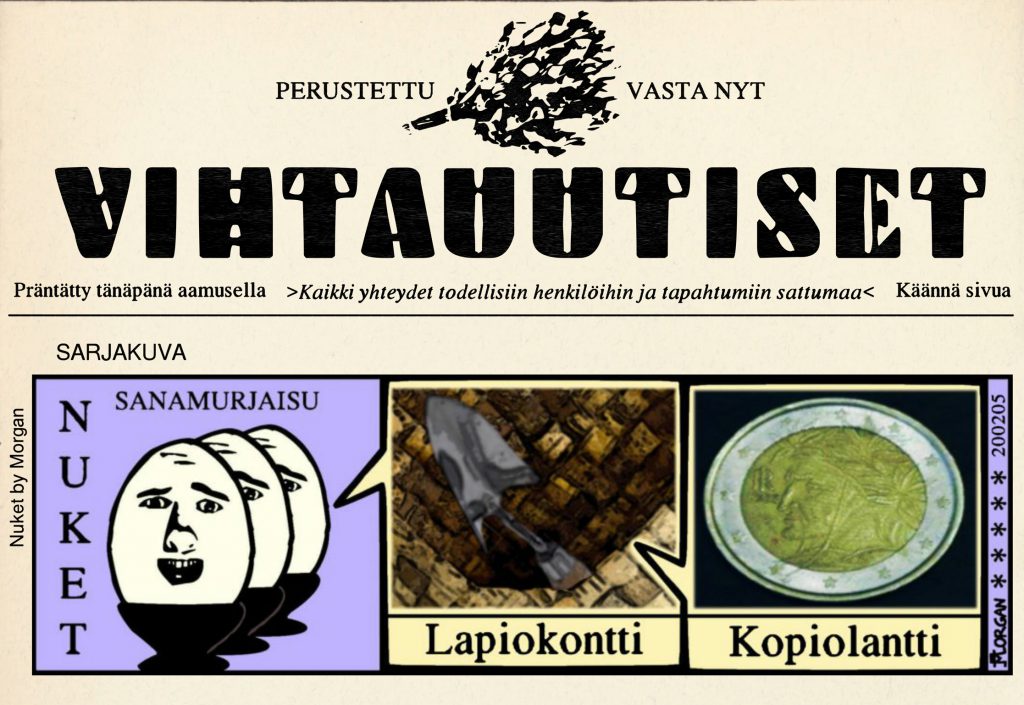 Sarjakuva230124