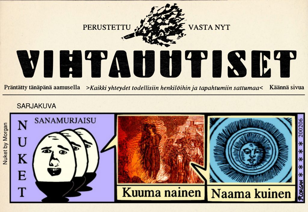Sarjakuva230125
