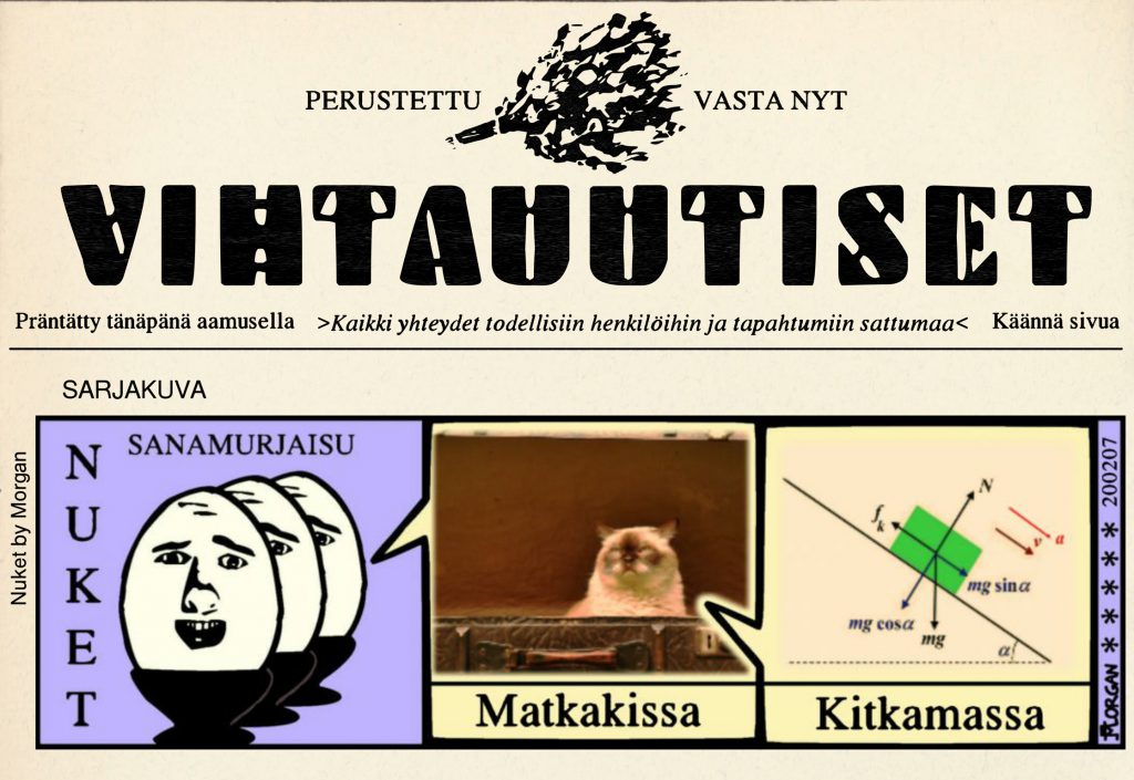 Sarjakuva230126