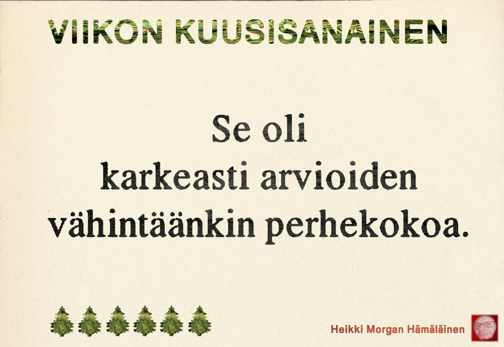 Sarjakuva230127b