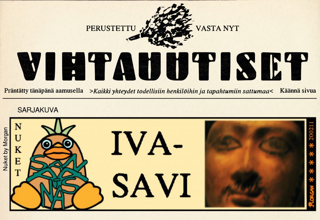Sarjakuva230129