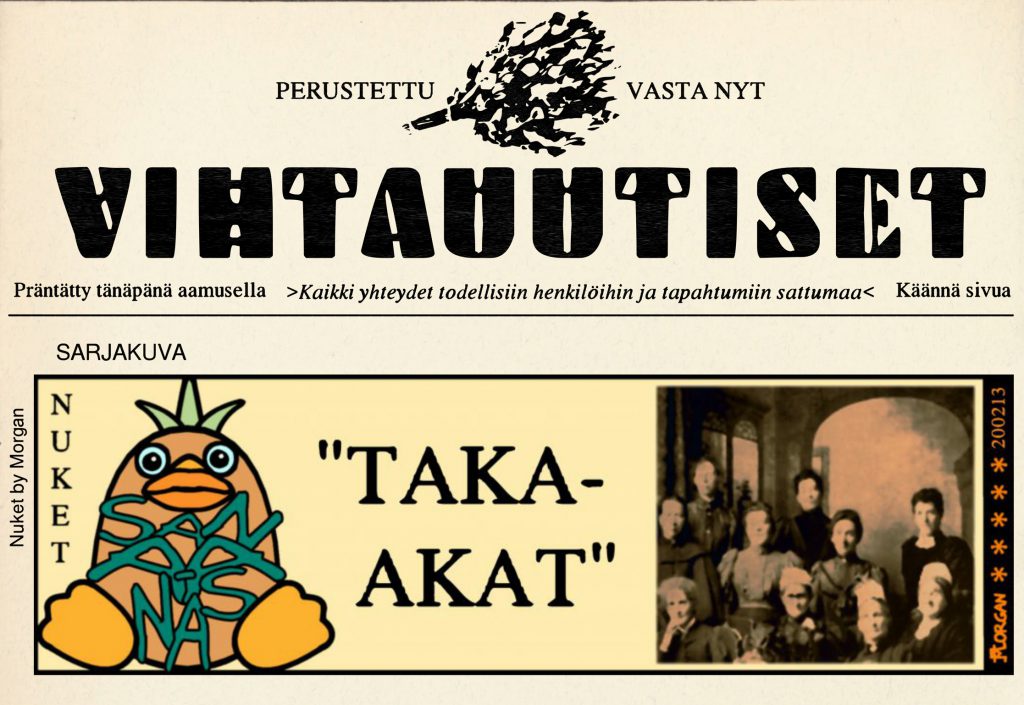 Sarjakuva230131