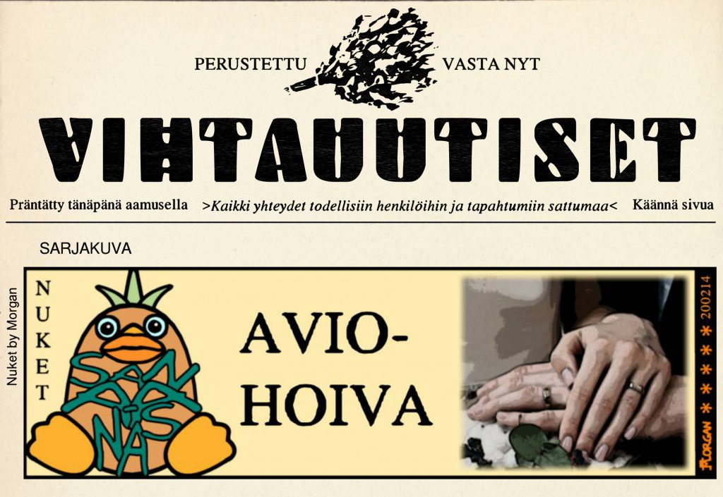 Sarjakuva230201