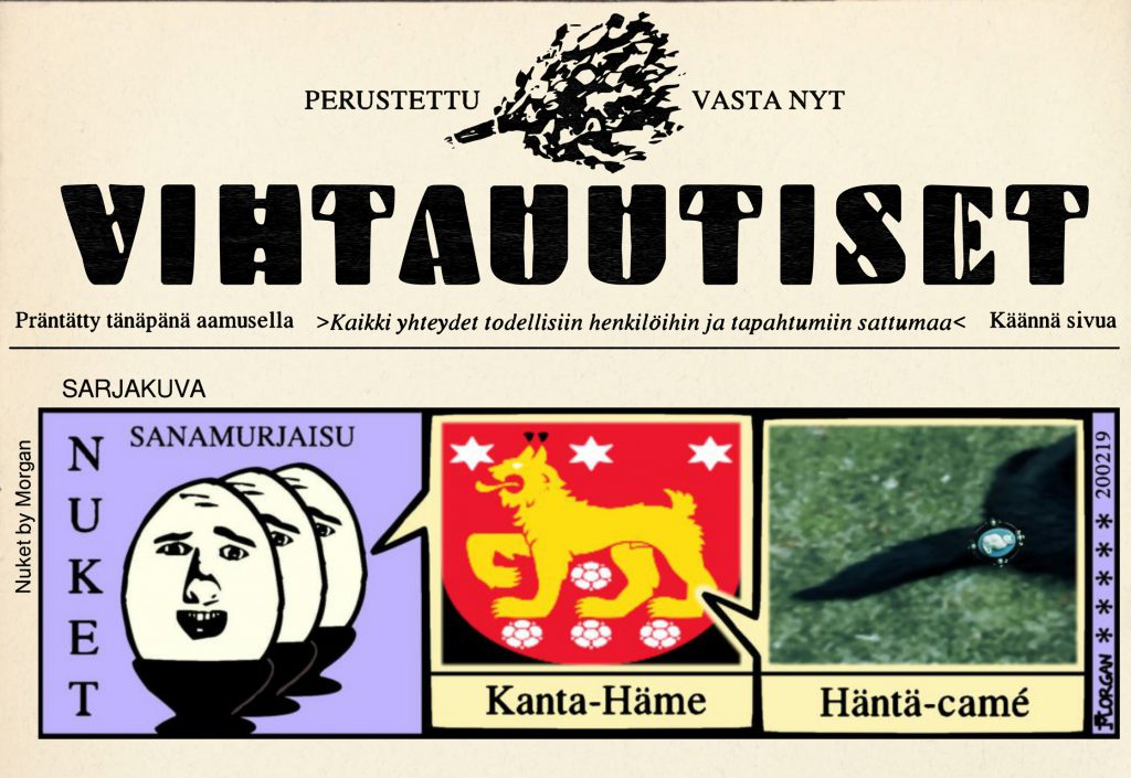 Sarjakuva230210