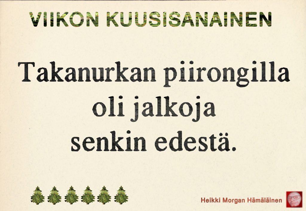 Sarjakuva230210b