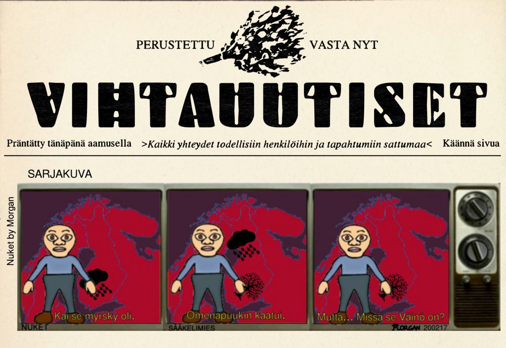 Sarjakuva230211