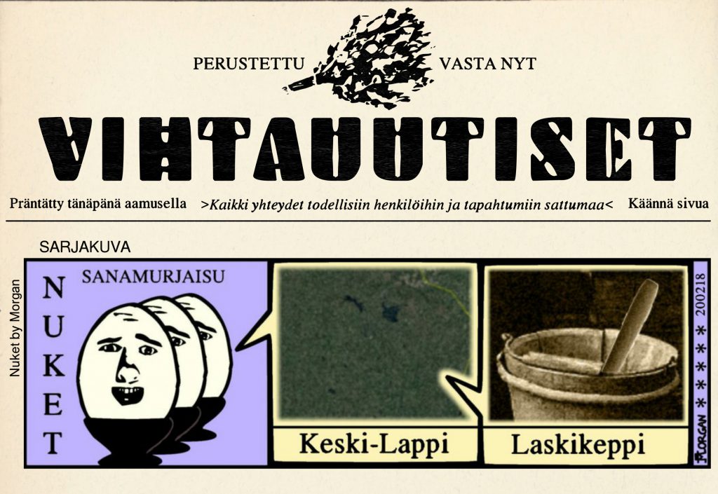 Sarjakuva230212