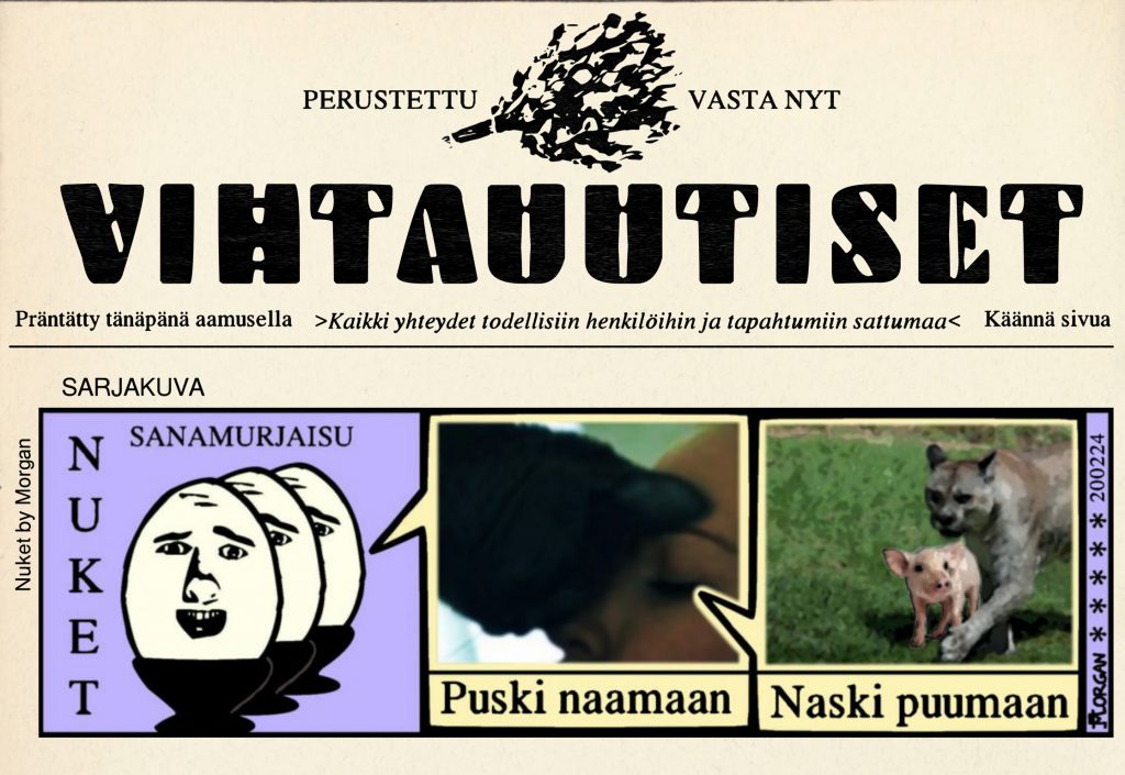 Sarjakuva230217