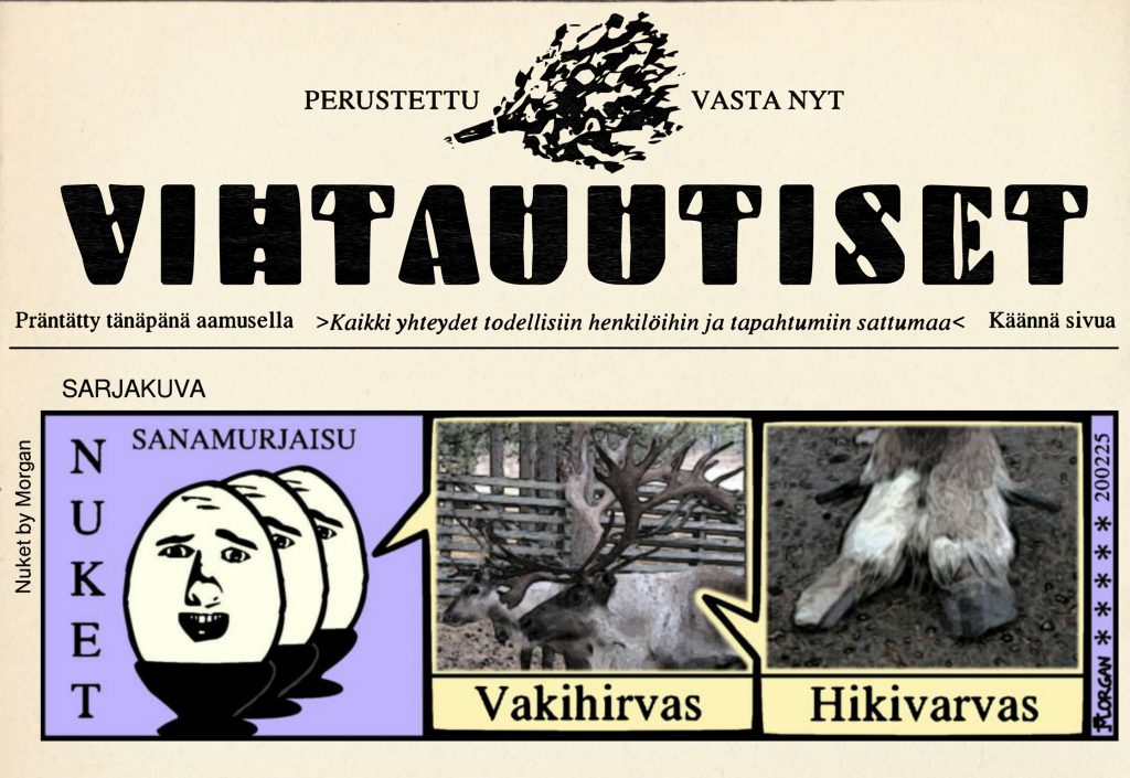 Sarjakuva230218