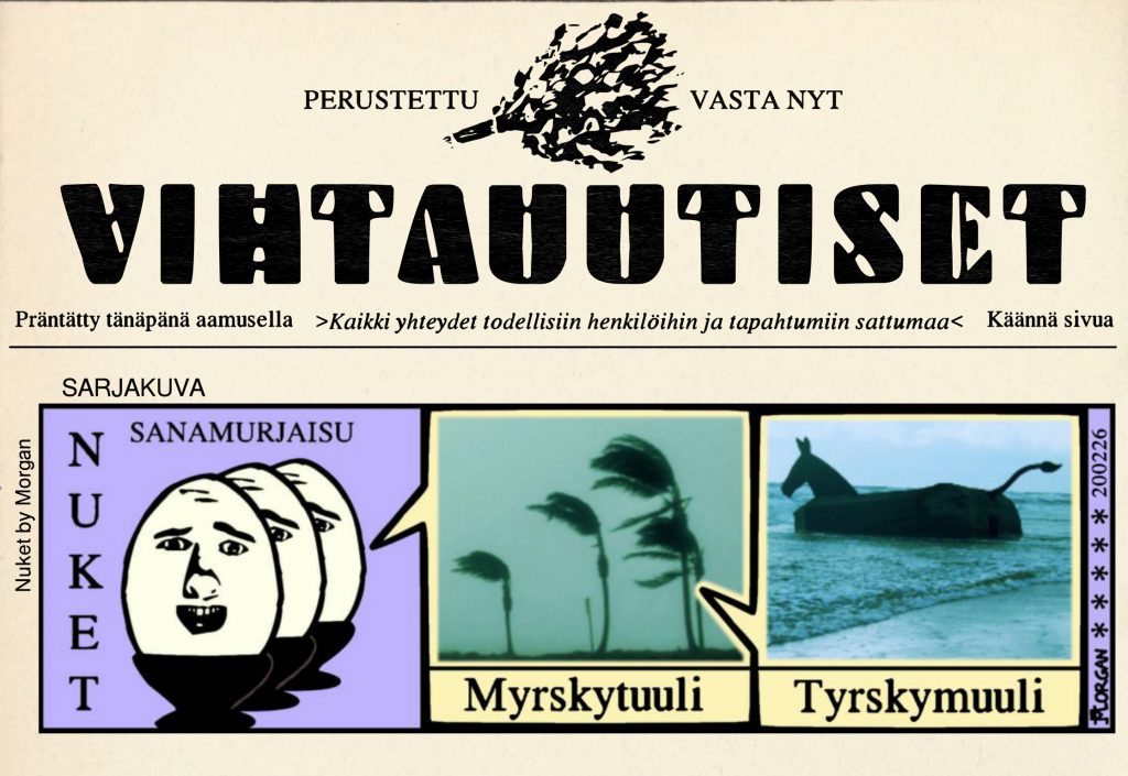 Sarjakuva230219
