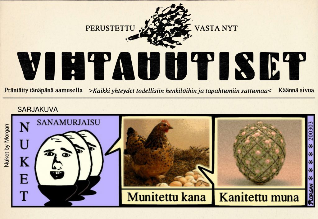 Sarjakuva230223