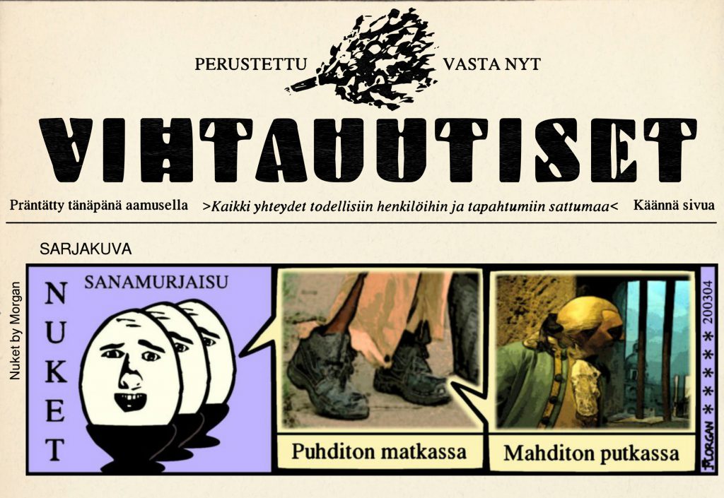 Sarjakuva230224