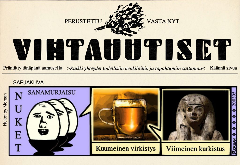 Sarjakuva230225