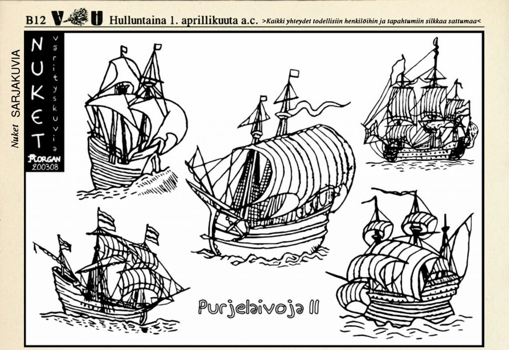 Sarjakuva230228