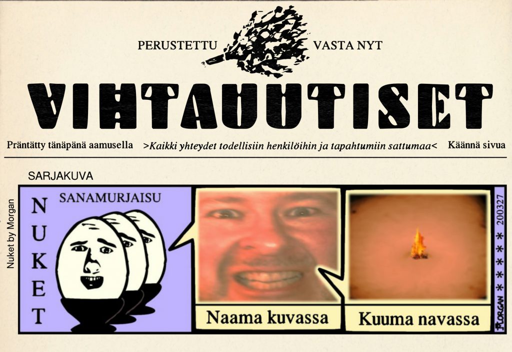 Sarjakuva230319