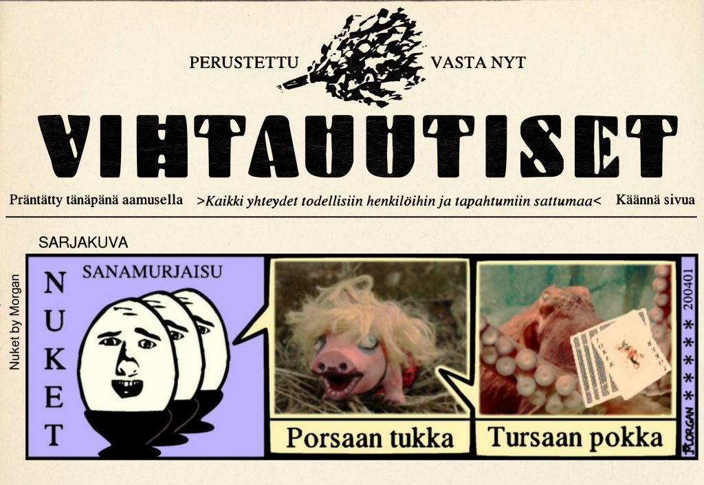 Sarjakuva230323
