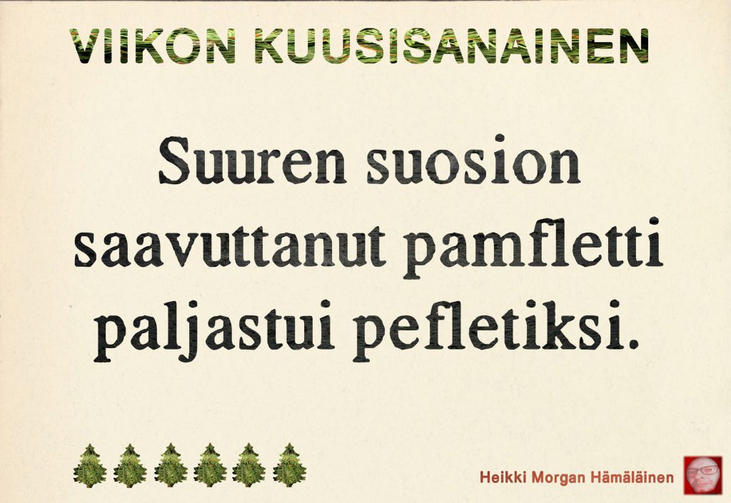 Sarjakuva230217b