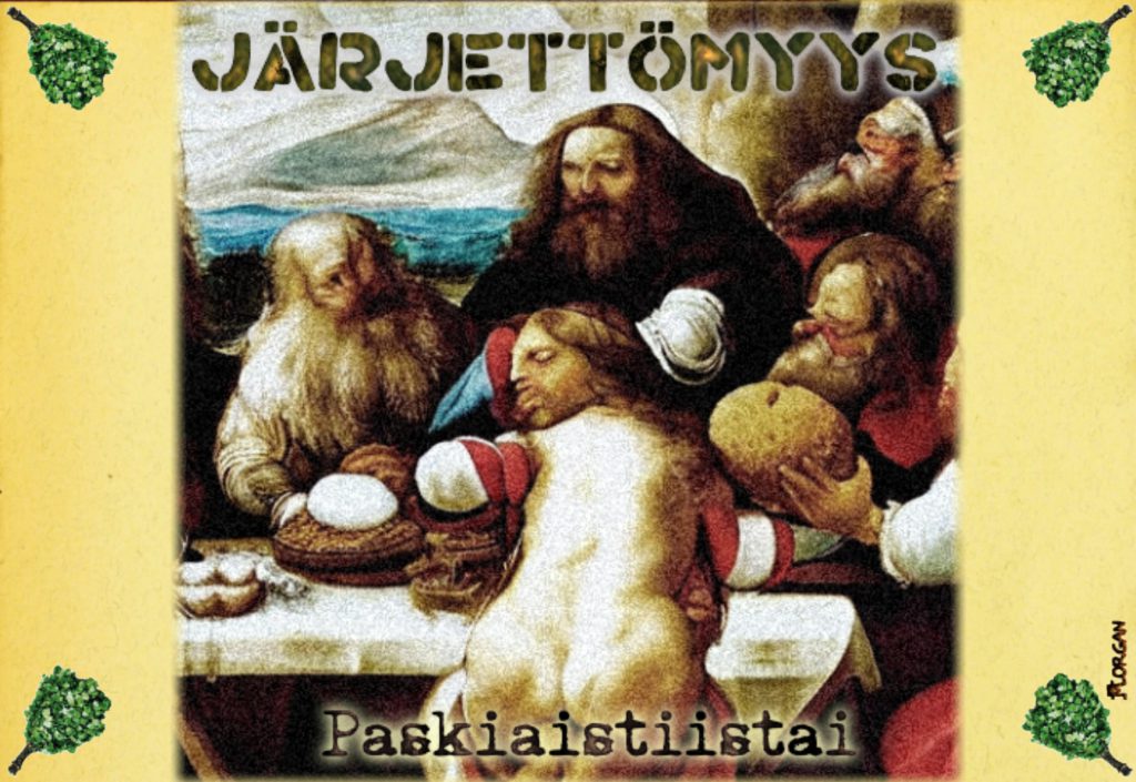 Sarjakuva230221b