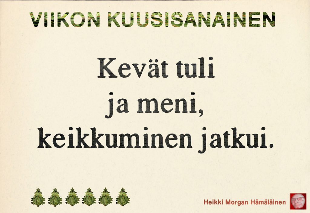 Sarjakuva230224b