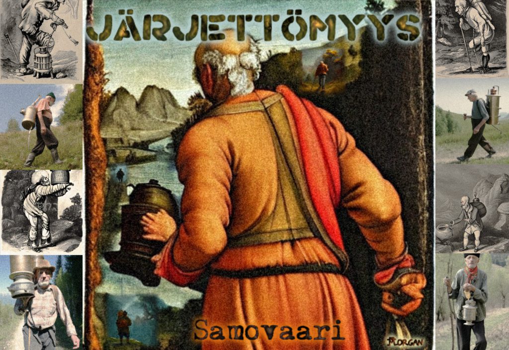 Sarjakuva230226b