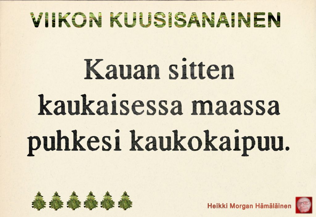 Sarjakuva230303b