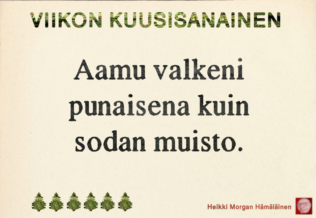 Sarjakuva230310b