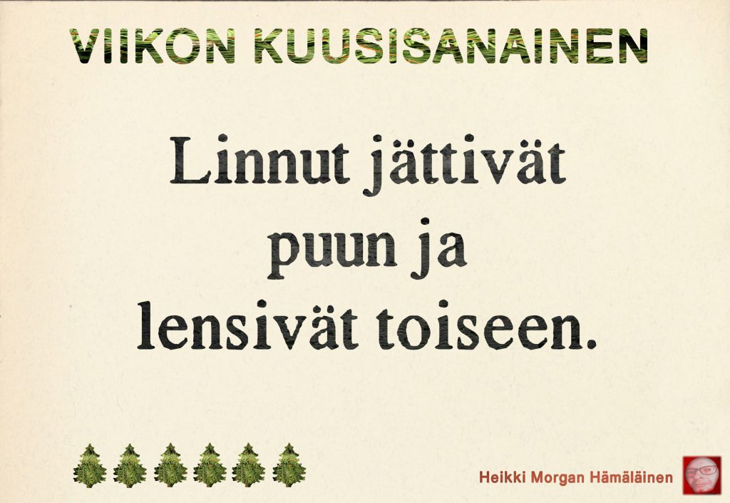 Sarjakuva230317b