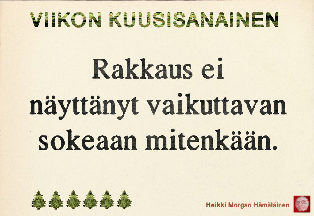 Sarjakuva230321b