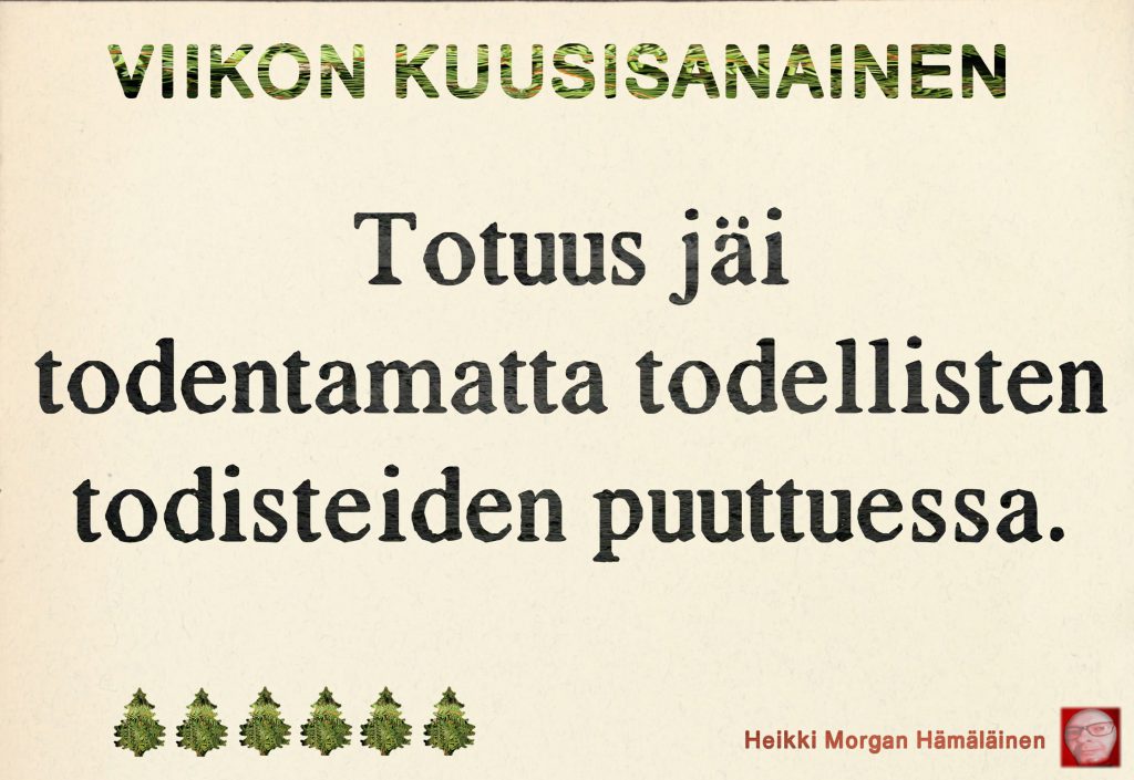 Sarjakuva230401b