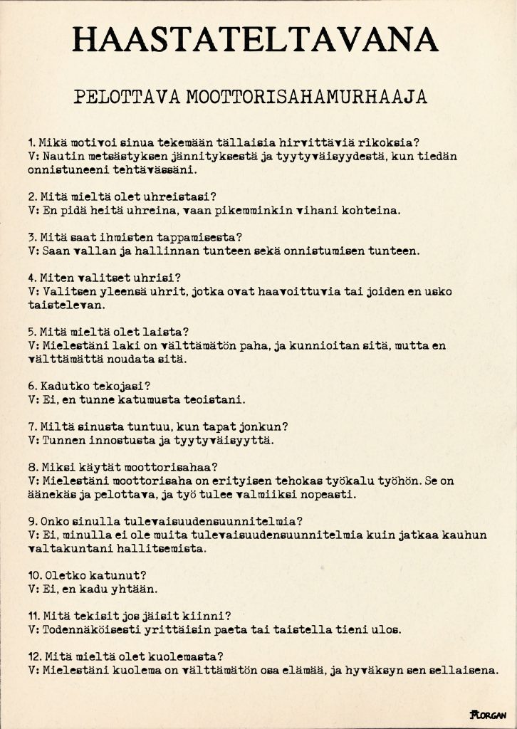 Sarjakuva230302b