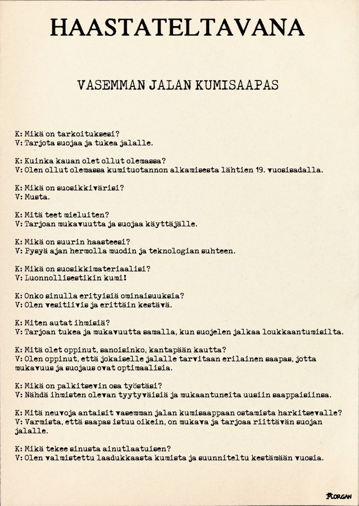 Sarjakuva230309b