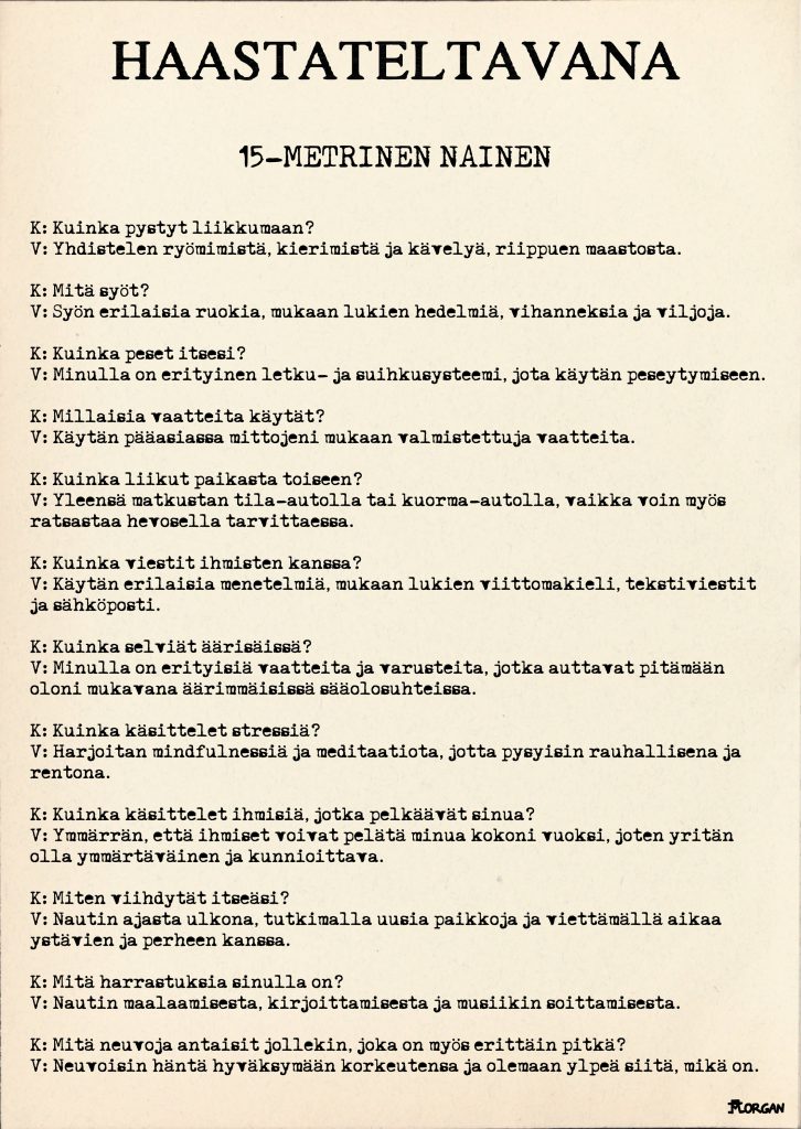 Sarjakuva230313b