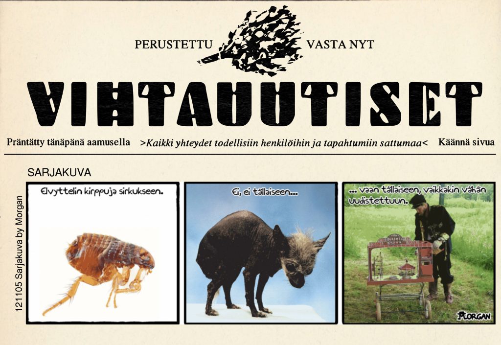 Sarjakuva230409