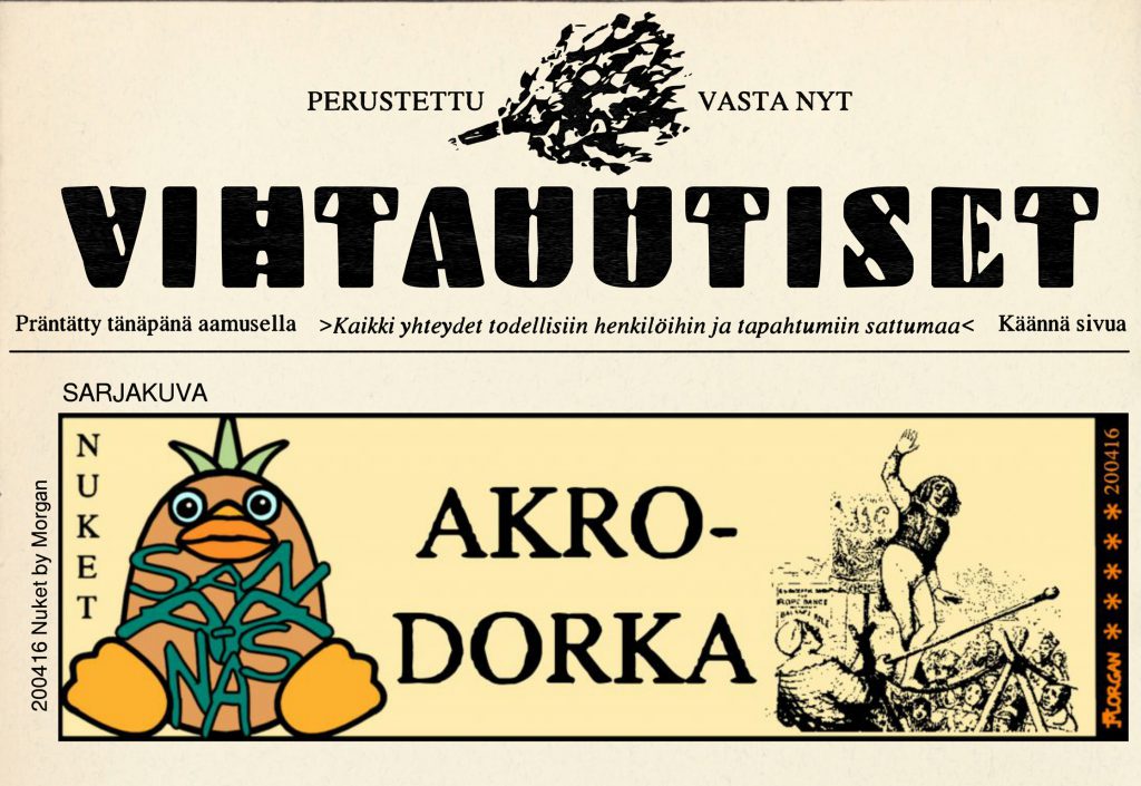 Sarjakuva230416
